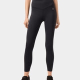 Leggings de mujer Emma