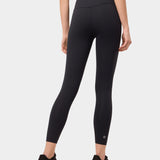 Leggings de mujer Emma