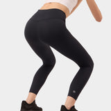 Leggings de mujer Emma