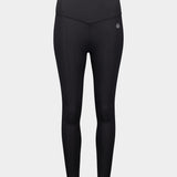 Leggings de mujer Emma