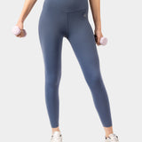 Leggings de mujer Emma