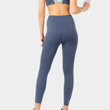 Leggings de mujer Emma