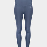 Leggings de mujer Emma
