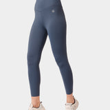 Leggings de mujer Emma