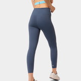 Leggings de mujer Emma