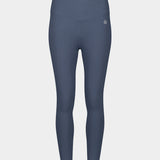 Leggings de mujer Emma