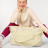Bolsa de deporte 20L
