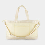 Bolsa de deporte 20L