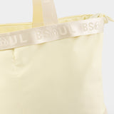 Bolsa de deporte 20L