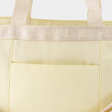 Bolsa de deporte 20L