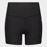 Short de mujer Flo