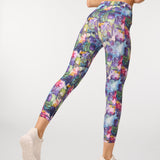 Leggings de mujer Eva II