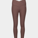Leggings de mujer Eva II