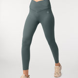 Leggings de mujer Eva II