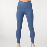 Leggings de mujer Eva II