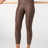 Leggings de mujer Eva II