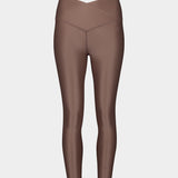 Leggings de mujer Eva II