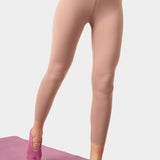 Leggings de mujer Emma