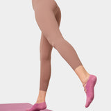 Leggings de mujer Emma