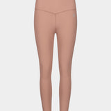 Leggings de mujer Emma