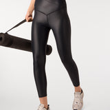 Leggings de mujer Eva II