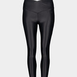 Leggings de mujer Eva II