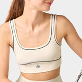 Sujetador deportivo de mujer Elisa