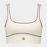 Sujetador deportivo de mujer Elisa