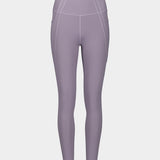 Leggings de mujer Maca
