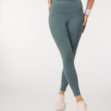 Leggings de mujer Maca