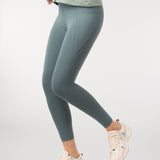 Leggings de mujer Maca