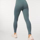 Leggings de mujer Maca