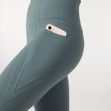 Leggings de mujer Maca
