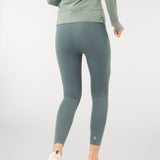Leggings de mujer Maca