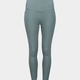 Leggings de mujer Maca