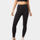 Leggings de mujer Maca