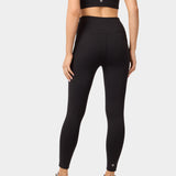 Leggings de mujer Maca