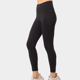 Leggings de mujer Maca