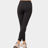 Leggings de mujer Maca