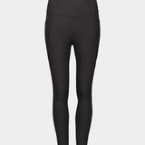 Leggings de mujer Maca