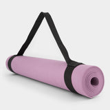 Esterilla de yoga Studio