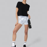 Camiseta Mujer Manga Corta Zia II