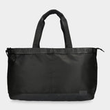 Bolsa de deporte 20L
