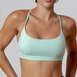 Sujetador Mujer Flo