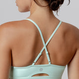 Sujetador Mujer Flo