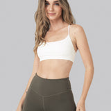 Sujetador Mujer Flo
