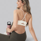 Sujetador Mujer Flo