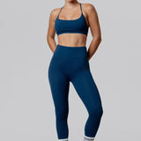 Sujetador Mujer Flo