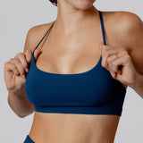Sujetador Mujer Flo