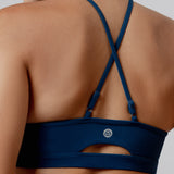 Sujetador Mujer Flo